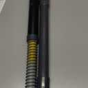 GopherHawk Trapping Set, Includes Wedge and Probe Tool