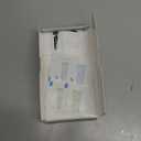 3 Pack for Google Pixel 10 Pro XL Camera Lens Protector, Tempered Glass Film 9H Hardness, Scratch Resistant, HD Clear, Case Friendly