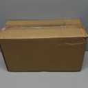 Tail Lights Assembly compatible with 1999-2002 Chevy Silverado 99-06 GMC Sierra 1500 2500 3500 1500 HD 2500HD Taillights Rear Brake Lamp, Red Lens