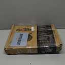 Cast Iron 12 Inch Tortilla Press Tortilla Maker,Heavy Duty Tortillera Pataconera,Flour Tortilla Press(SA125) (12 INCH)