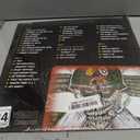 Speak English Or Die Explicit Lyrics