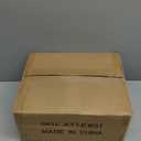 ORCISH Upgrade 3500 lb 12V DC Electric Winch, ATV/UTV Winch Kit for Towing, 1/4"30' Synthetic Rope with Both Wireless Handheld Remote and Corded Control Recovery, Easy Assembly Winches