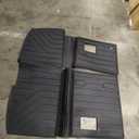 Floor Mats 
