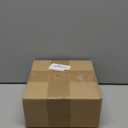 Ceramic Japanese Ikebana Vase Set with 2 inch Flower Frog Handmade Flower Pot Flower Arrangement Floral Art Supplies Flower Bowl Decorative Flower Vase (Small White)