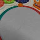 Baby Toy- Engaging Baby Musical Toys for 6 12 18 Months Old- Safe, Sturdy, and Fun (11.8 x 11.8 x 12.2 inches)