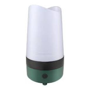 Dynashield Ds1000-mssr Mosquito Repeller, 45 Hour Refill, 20 Feet Coverage Area