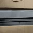 SHOANED Twin Size Box Springs - 5 Inch Low Profile Mattress Foundation No Noise Heavy Duty Metal Basics Bed Base with Clean Fabric Cover, Easy Assembly