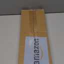 4 Pack Plant Umbrellas for Outdoor Plants,23IN Larger Garden Plant Umbrella Shade with Adjustable Angle,40IN Higher Sun Shade for Plants, Potted Plant, Garden Beds