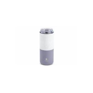 Manna Tallboy Tumbler - Purple