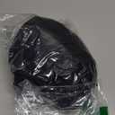 The North Face Men's Sunlit Summit Short Sleeve Tee - Casual Stylish Graphic T-Shirt, Regular Fit, Soft Cotton Fabric (3X-Large)