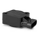 134143 134030 TPS Throttle Position Sensor Kit for Ford Volvo International Navistar Trucks # 134734 TP0301 8C409F832BA 2603895C91