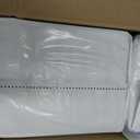 Depend Guards Incontinence Pads for Men, Maximum Absorbency, 104 Count (2 Packs of 52), 