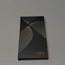 TORRAS for iPhone 17 Pro Case Crystal Clear, Ultra-Thin, 2025 Upgraded Non-Yellowing, Military-Grade Protection, Transparent Slim Case for iPhone 17 Pro Phone Case, Soft, Anti-Scratch, Clear