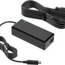 VHBW 42V 2A for Bird Scooter Charger Compatible with Aovo Pro,Xiaomi M365, Bird, Lime, Lime-S, Skip, Spin Electric Scooter Charger with 36V Li-ion Battery