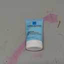 La Roche-Posay Toleriane Double Repair Matte Face Moisturizer, Daily Moisturizer For Oily Skin With Ceramide And Niacinamide For All Skin Tones, Oil Free, Non-Comedogenic