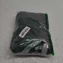 Gonex Compression Packing Cubes, 3pcs/4pcs Expandable Storage Travel Luggage Bags Organizers