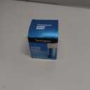 Skin Care Collection Hydro Boost Water Gel 1.7 oz Skin Care