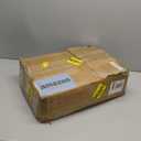 A-Premium 12.00 inch (304.70mm) Front Vented Disc Brake Rotors + Ceramic Pads Kit Compatible with Cadillac, Chevy & GMC Models - Escalade (EXT/ ESV), Silverado, Tahoe, Express, Suburban, Sierra, Yukon