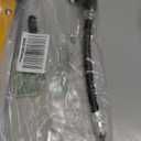 DEWALT Right Angle Attachment, Flex Shaft, Drill Attachment, 12Inch (DWARAFS)