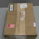 DLLCCM Wine Bottle Cutter - Upgraded Glass Bottle Cutter Set Glass Bottle Cutter for All Shapes, Wine Bottle Cutter Tools, Curved Glass Cutting Tool for Round and Square Bottles, Bottle DIY Craft Kit