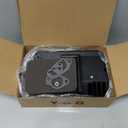 Generator Air Filter Box Housing Assembly for Predator Champion Honda Firman Generac Duromax & More 274 to 459 cc