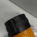 HEAD Penn Ball Tube with Carry Strap
