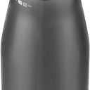 Contigo Ashland Water Bottle