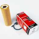 2 Pack Ford Motocraft FL2062A