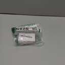 532176138 Safety Interlock Switch for Stens 430-702 Compatible with Craftsman/Husqvarna 153664 176138 925-3164A 22182 22886