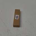 New Model Remote Box Control with Voice Command and Bluetooth for S6 Max, S6 Ultra, S5 Max, S5 Pro, Elite Pro+, Elite Ultra