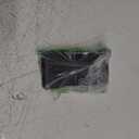 Belkin Portable Charger Power Bank for iPhone/Android - 10,000mAh, 23W Battery Pack for Phone with Integrated USB-C, Lightning Cables - Pass-Through Capability, Charge 2 Devices at Once