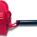 Larlansz Treadmill Safety Key, Replacement for TreadClimber TC3000 TC5000 Models