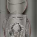 ZIHNIC Bluetooth Headphones Over-Ear, Foldable Wireless and Wired Stereo Headset Micro SD/TF, FM for Cell Phone,PC,Soft Earmuffs &Light Weight for Prolonged Wearing(Rose Gold)