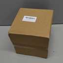 LV-H132 Replacement Filter for LEVOIT Air Purifier Replacement Filter LV-H132-RF, Funmit 3-in-1 Filter Replacement, 3 Pack