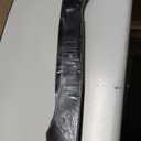 GICOOL 942-04244A Mower Blade for Cub Cadet Enduro XT1-46 XT2-46 ZT1-46 LT46 LX46 LTX1045 LTX1046 RZT46, Replace 942-04244A 942-04244 942-04290 742-04244, 6-Point Star, 2-Pack
