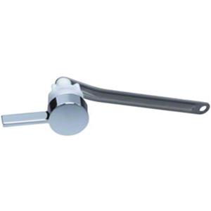 Trip Lever Kit (Polished Chrome) Trip Lever Kit (Polished Chrome)