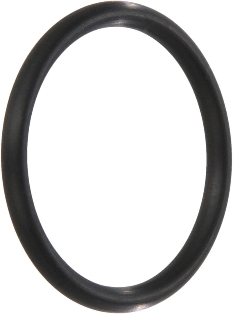 Motorcraft RTS-1073 Thermostat Water Outlet Gasket