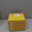 Voice Controlled Christmas Lights with Remote, 264 FT 800 LED String Lights Indoor Outdoor with 12 Modes 3 Timers, Dimmable Twinkle Light Plug in Waterproof for Xmas Tree Party Decor, Cool White