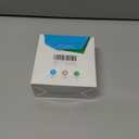 Car Phone Holder for Toyota Tundra 2014-2021 Trunk CrewMax Auto Accessories Navigation Bracket Interior Decoration Mobile Cell Phone Mount Case