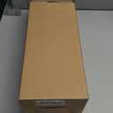 STANLEY Quencher H2.0 Tumbler with Handle and Straw 40 oz | Flowstate 3-Position Lid | Cup Holder Compatible for Travel | Insulated Stainless Steel Cup | BPA-Free | Fluted Twilight