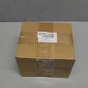 BH-Motor New Carburetor Carb for Honda XR600R XR 600R 1988-2000 Replace # 16100-MN1-681