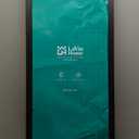 LaVie Home 13x39 Picture Frame for Wall Display, 13x39 Black Picture Frame with HD Plexiglas, 13 x 39 Frame 1 Pack, Display Frame for Vertical or Horizontal, Classic Collection