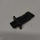 226801MG0A,Mass Air Flow Sensor Compatible with Infiniti,Nissan.2012-2013 M35H 3.5L,2014-2018 Q50 3.5L,2014-2018 Q70 3.5L,2014-2017 Qx60 2.5L,2013-2016 Altima 2.5L,2016 Murano 2.5L,Pathfinder,Sentra.