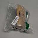 Vvinca Kids Swim Goggles with Bungee Strap No Leaking Anti Fog Toddler Goggles with Quick Adjust Ages 3-14 (01- Green & Blue Gradient)