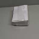 18 Sets Happy New Year's Eve Party Supplies Favor for Guest Personalized Bottle Opener Keychain Acrylic Clear Shot Glasses Cheer to 2026 Gift Cards for New Years Eve Party Decoration