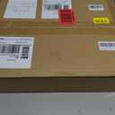 12 Pack Chair Pockets for Classrooms, 20 x 17 Inch Seat Sacks for Classroom Chairs k-2 with Name Slots and Tags, Chair Pockets for Kindergarten, School, Home, Office (6 Bright Color) (Large)