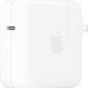 Apple 70W USB-C Power Adapter