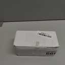 8 Pack Vintage Antique Brass Cabinet Knobs with Backplate, Drawer Pulls for Kitchen, Dresser Cabinet Hardware for Bedroom, 1-1/4 Inches Diameter Handles