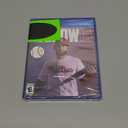 MLB The Show 19 (PS4)