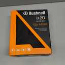 Bushnell H2O 10x42mm Binoculars, Waterproof and Fogproof Binoculars for Boating, Hiking, and Camping, Multi